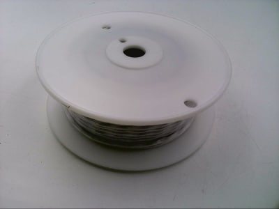 HARBOUR INDUSTRIES M27500-20TG2T14