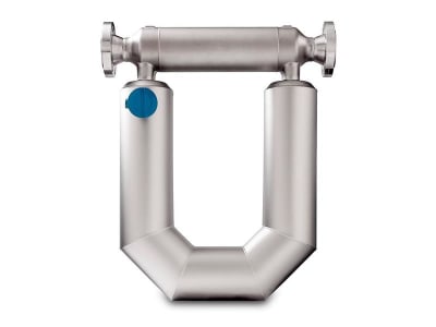 EMERSON CMF300M355MU