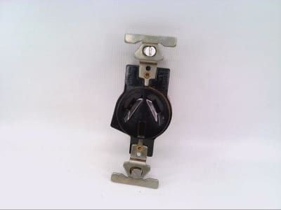 HUBBELL 9326-G