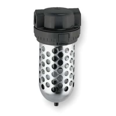 WILKERSON PNEUMATIC F30-06-000