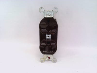 HUBBELL 5492