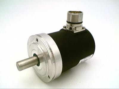 PEPPERL & FUCHS AVM58N-086AARHGY-1212/310MS