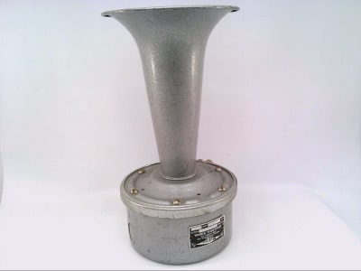 BENJAMIN ELECTRIC N-8755-115