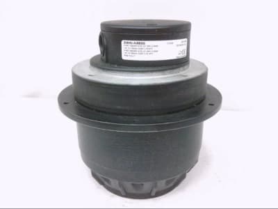 ZIEHL ABEGG MK106-4DK.10.N