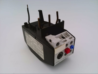 SIEMENS 3UA55-00-0J