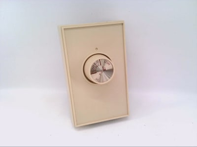 FEDERAL PACIFIC ELECTRIC PMT-100