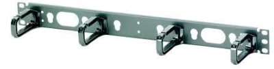 PANDUIT CMPHF1