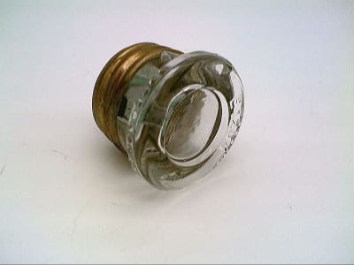 GENERAL ELECTRIC GE-37630-3D5