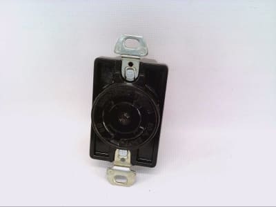 HUBBELL 2420