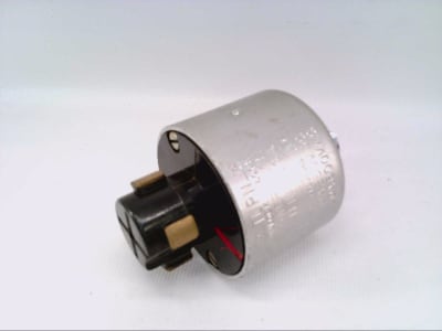 EATON CORPORATION 20415