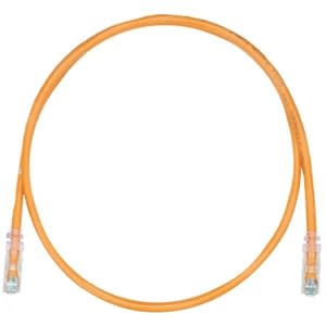 PANDUIT UTPCH9ORY