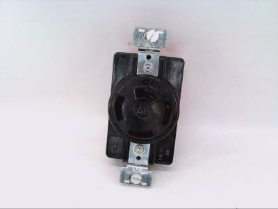 EATON CORPORATION 7410B
