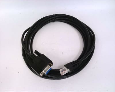 EMERSON 12P4491X012