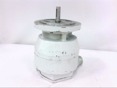 BAUMER ELECTRIC 1236-033