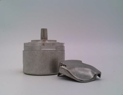 ALTECH CORP EWN51930512-01