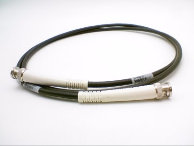 POMONA ELECTRONICS 12P3428X032