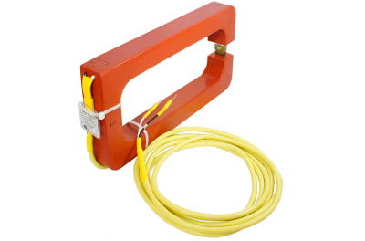 FLEX CORE FCL800/5-R