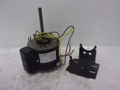 REGAL REXNORD F48U99A01