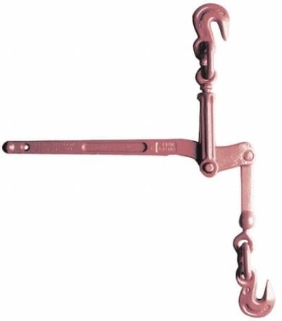 NULINE CJK1100