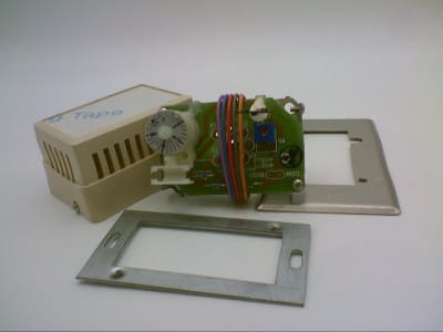 JOHNSON CONTROLS TE-6100-960