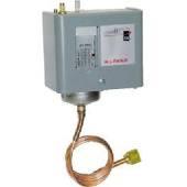 JOHNSON CONTROLS P70CA-1C