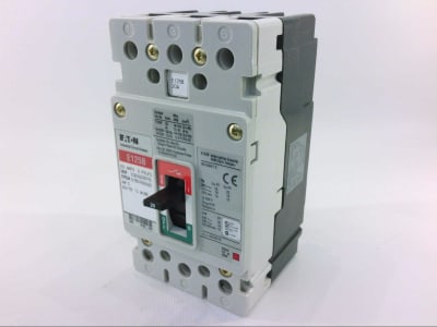 EATON CORPORATION EGB3020FFB