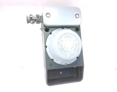 FUNKE HUSTER 21283513