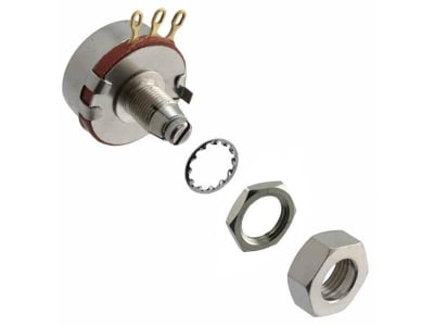 HONEYWELL RV4LAYSA254A