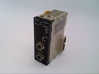 OMRON CJ1WV600C12
