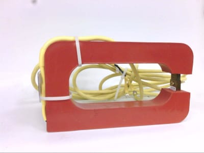 FLEX CORE FCL1600/5-R