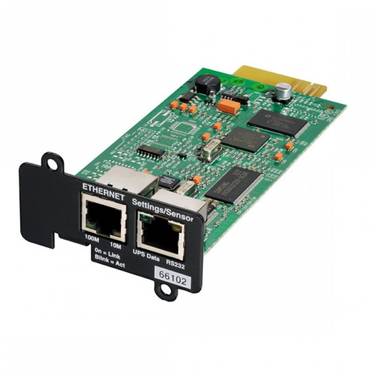 EATON CORPORATION MODBUS-MS