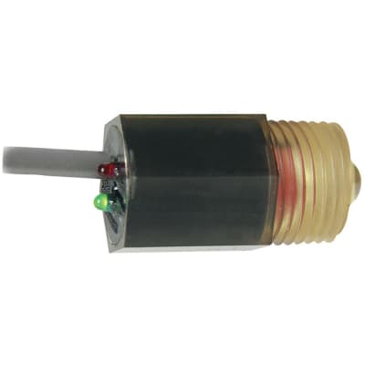 DWYER OLS-11