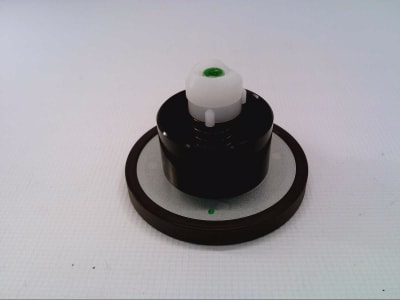 MATSUSHITA ELECTRIC VXR0187