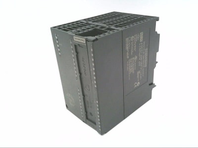 SIEMENS 6ES7326-2BF41-0AB0