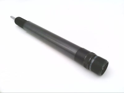 TRANS TEC 0352-0000