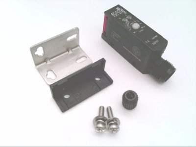 OMRON E3S-AT16-D