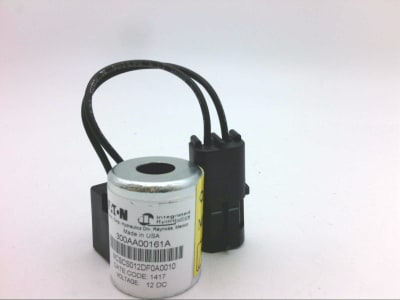 EATON CORPORATION 300AA00161A