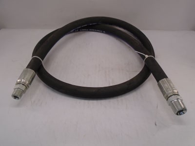 INTERTRACO 100R2AT-12