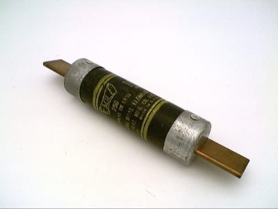 EAGLE ELECTRIC 640-100