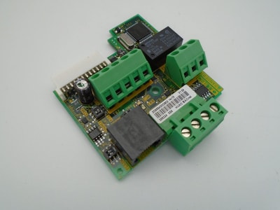 SCHNEIDER ELECTRIC VW3-A21315