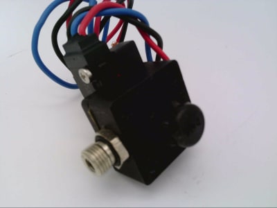 PIAB VACUUM PRODUCTS 31.16.034