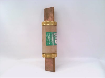 SUPERIOR FUSE RN-225