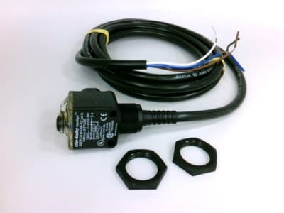 ALLEN BRADLEY 42EF-D1MPAK-A2