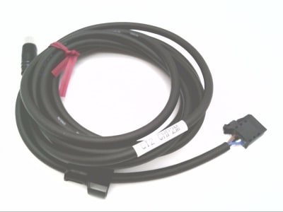 KEYENCE CORP GT2-CHP2M