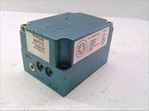 MAC VALVES INC 5997212