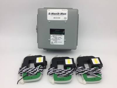 HONEYWELL E20-480400-JKIT