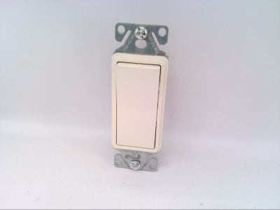EATON CORPORATION 7521A-BOX