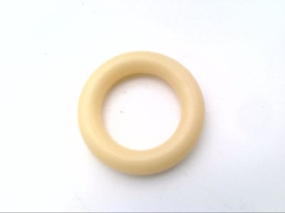 INGERSOLL RAND 94820