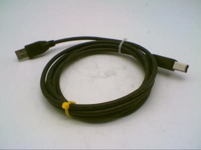 HEWLETT PACKARD COMPUTER 8121-0868