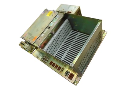 CINCINNATI MILACRON 3-424-2023A